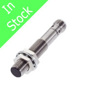 BES 516-325-S4-C [BES01C8]